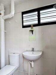 Blk 449 Tampines Street 42 (Tampines), HDB 4 Rooms #555568201